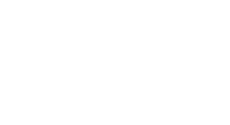 DAR Logo